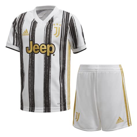 juventus kits uk